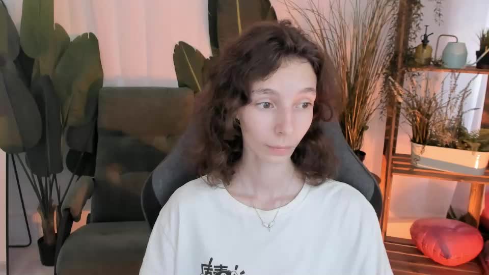 emmanuellbrown Adult Chat August 4, 2026