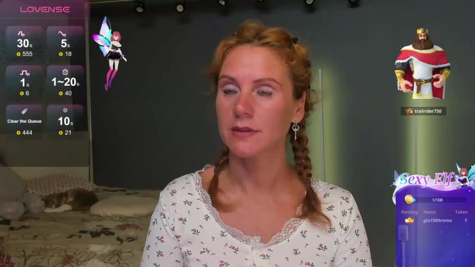 agata_kriste7 Adult Chat August 4, 2026