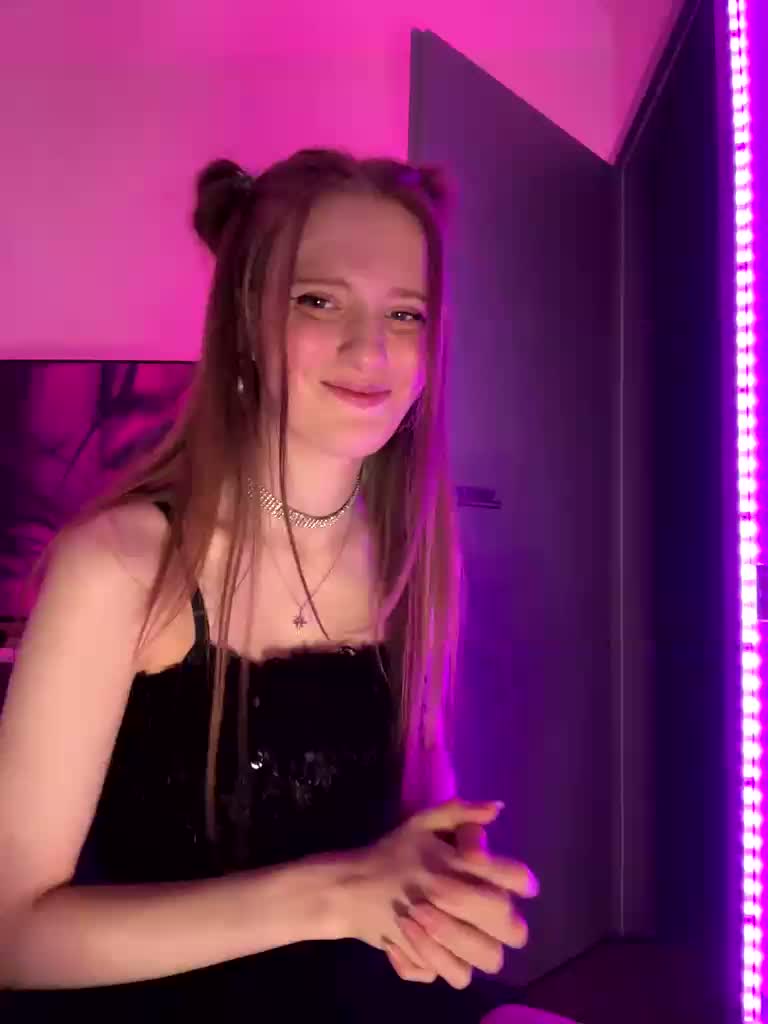 -Pandora- Adult Chat August 4, 2026