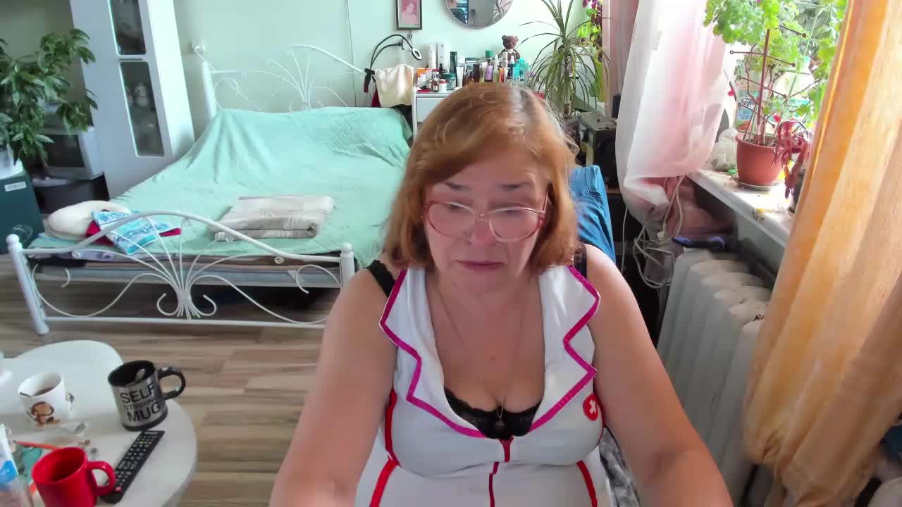 rekelme Adult Chat August 4, 2026