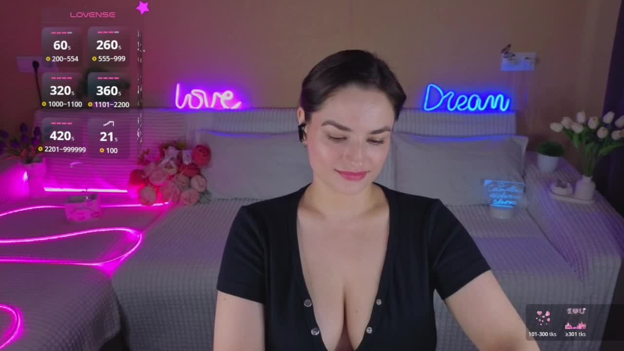 Camilla-One Adult Chat August 4, 2026