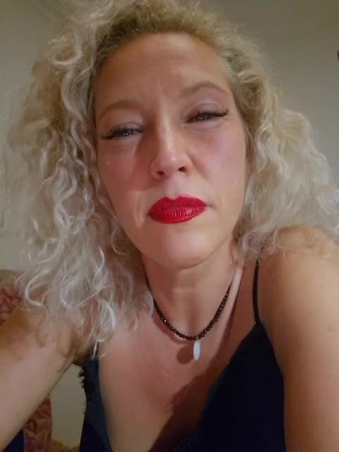 Markiza_Angelov Adult Chat August 4, 2026