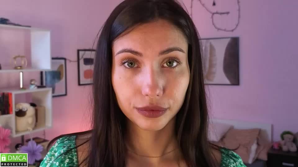 deborahreyes Adult Chat August 3, 2026