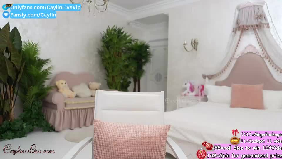 caylin Adult Chat August 4, 2026