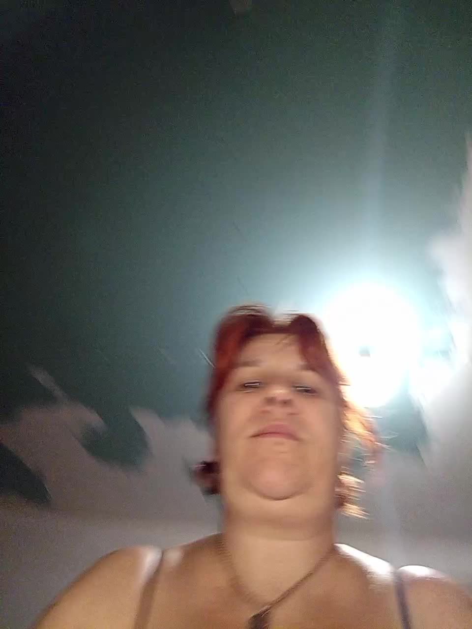 Private-LLIoy Adult Chat August 4, 2026