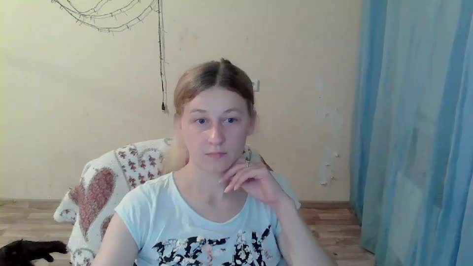 alalaska_ana Adult Chat August 3, 2026