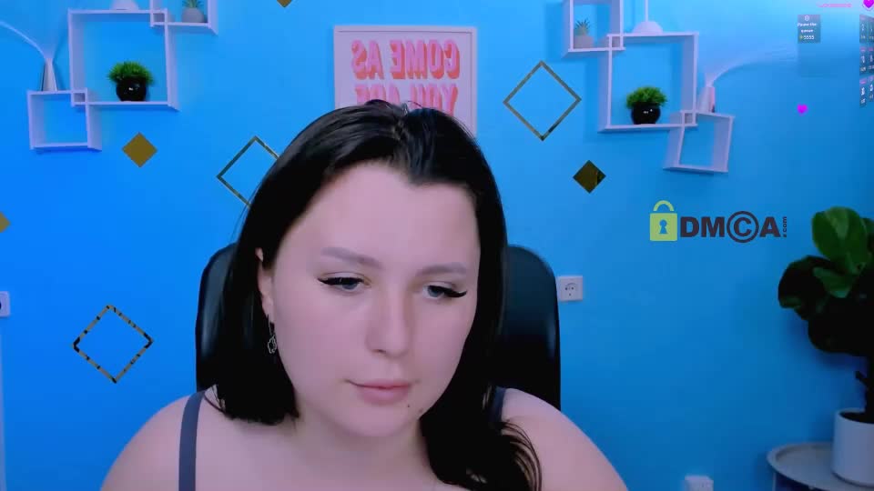 shadow_kiss Adult Chat August 4, 2026