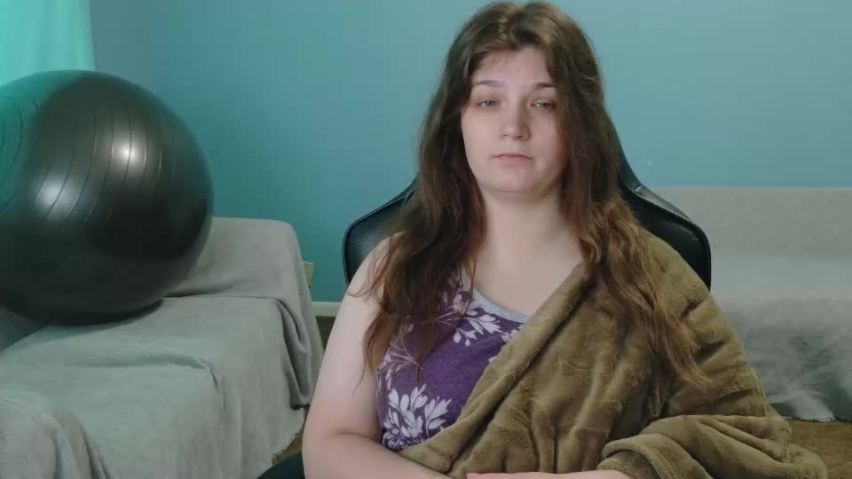 treejeanne Adult Chat August 3, 2026