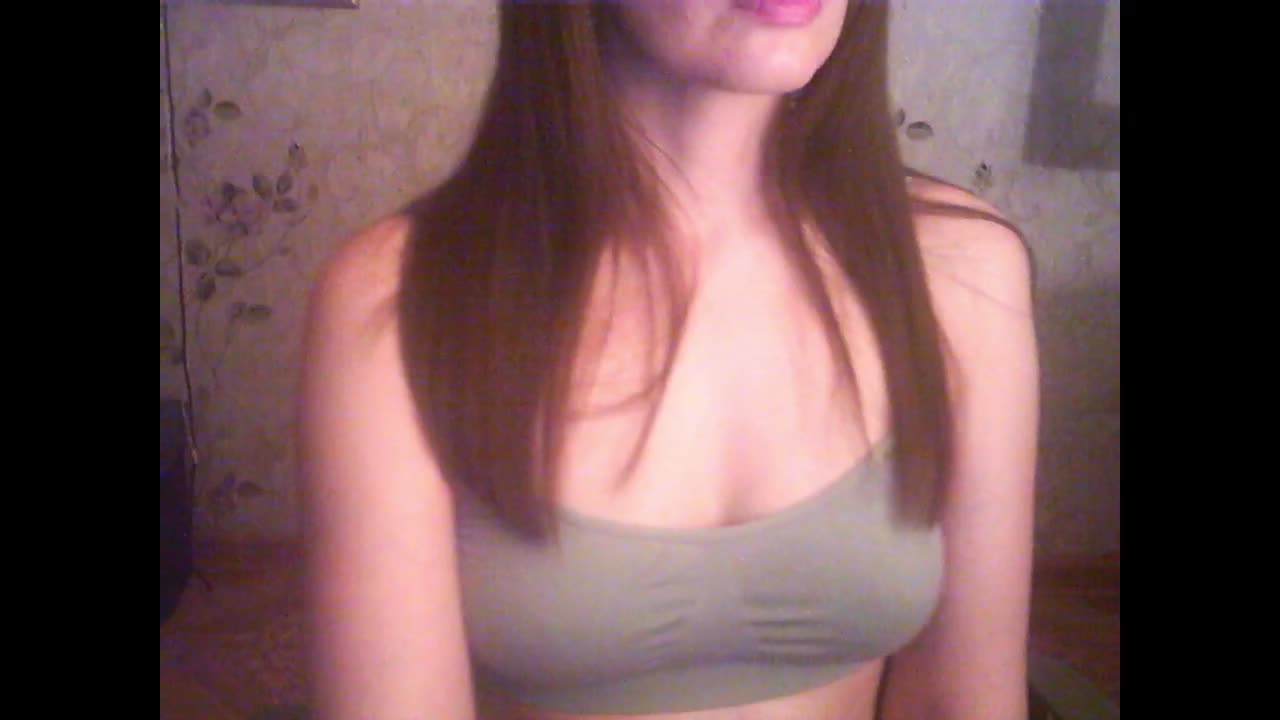 _xMashax_ Adult Chat August 3, 2026