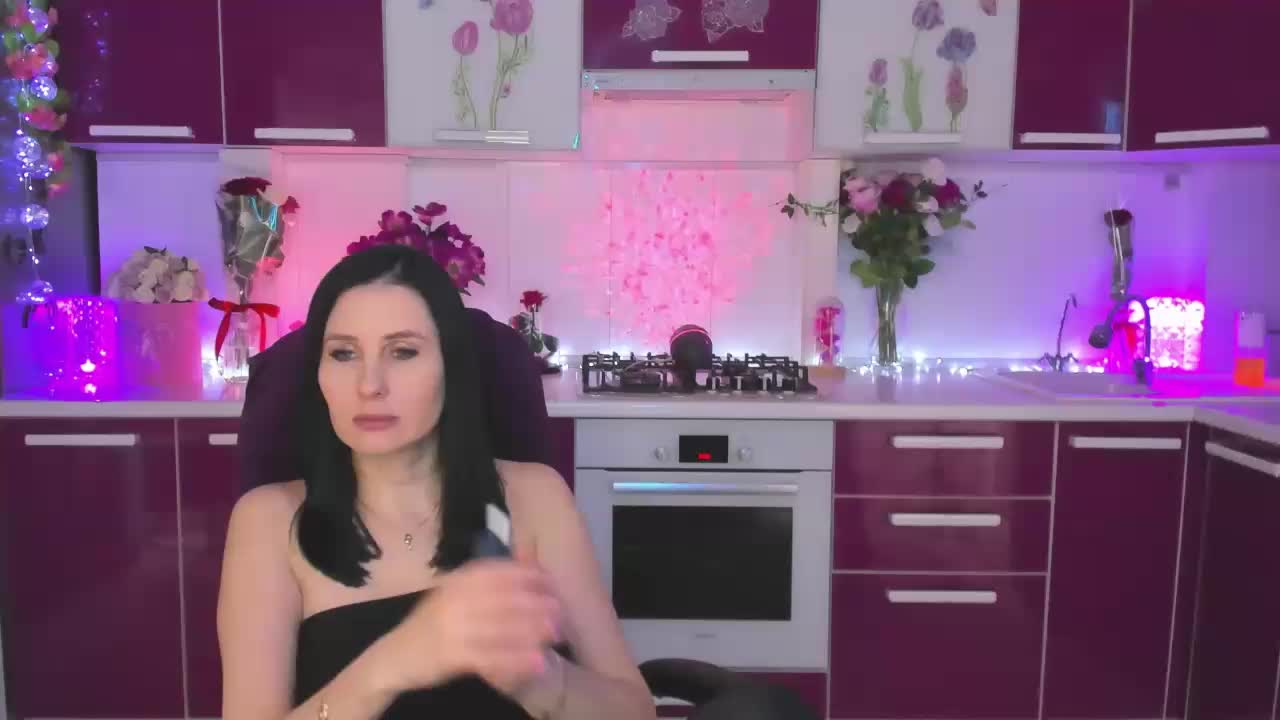 Olivija2020 Adult Chat August 3, 2026