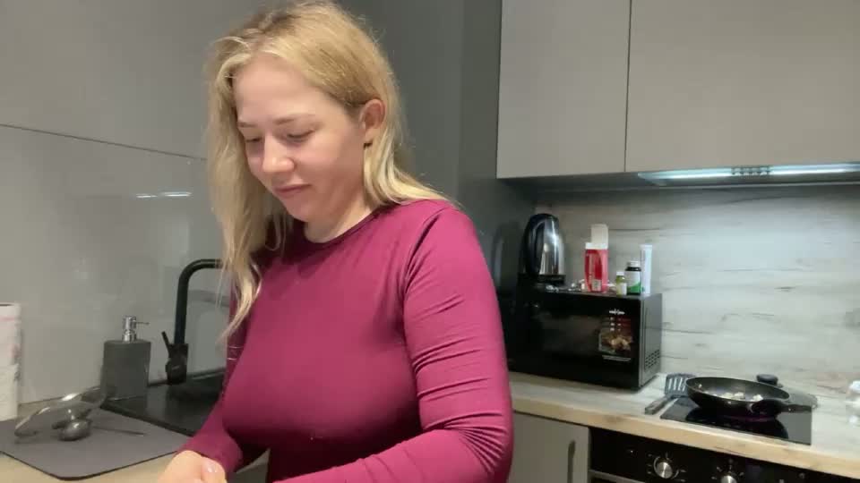 alyrasun Adult Chat August 3, 2026