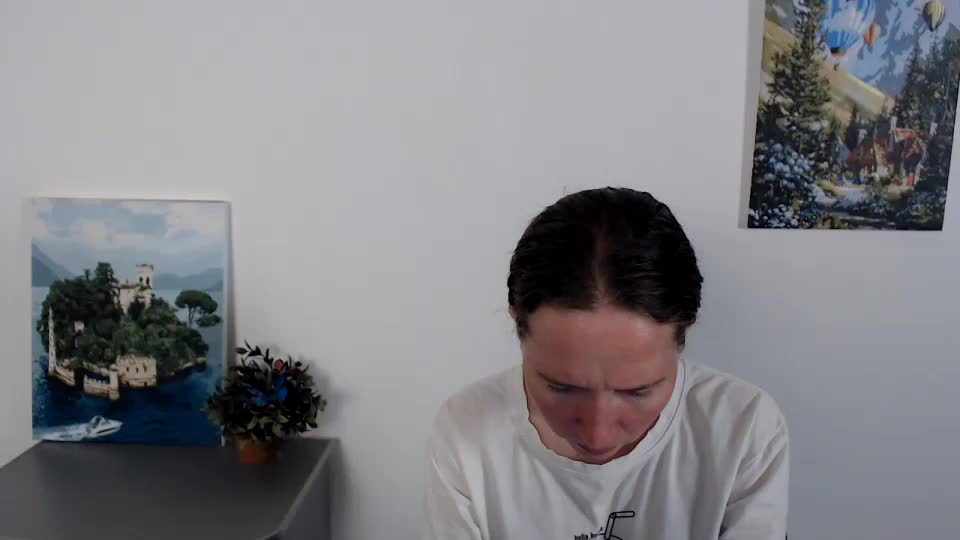 derrylou Adult Chat August 3, 2026