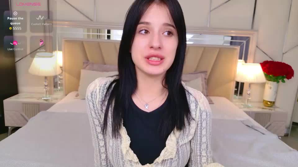 janerayan Adult Chat August 3, 2026