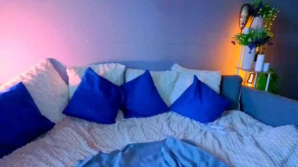 sweetykattyy Adult Chat August 3, 2026