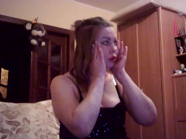 SexyMiss Adult Chat August 3, 2026
