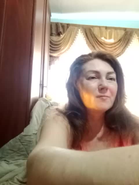 Sadie-Lorri Adult Chat August 4, 2026