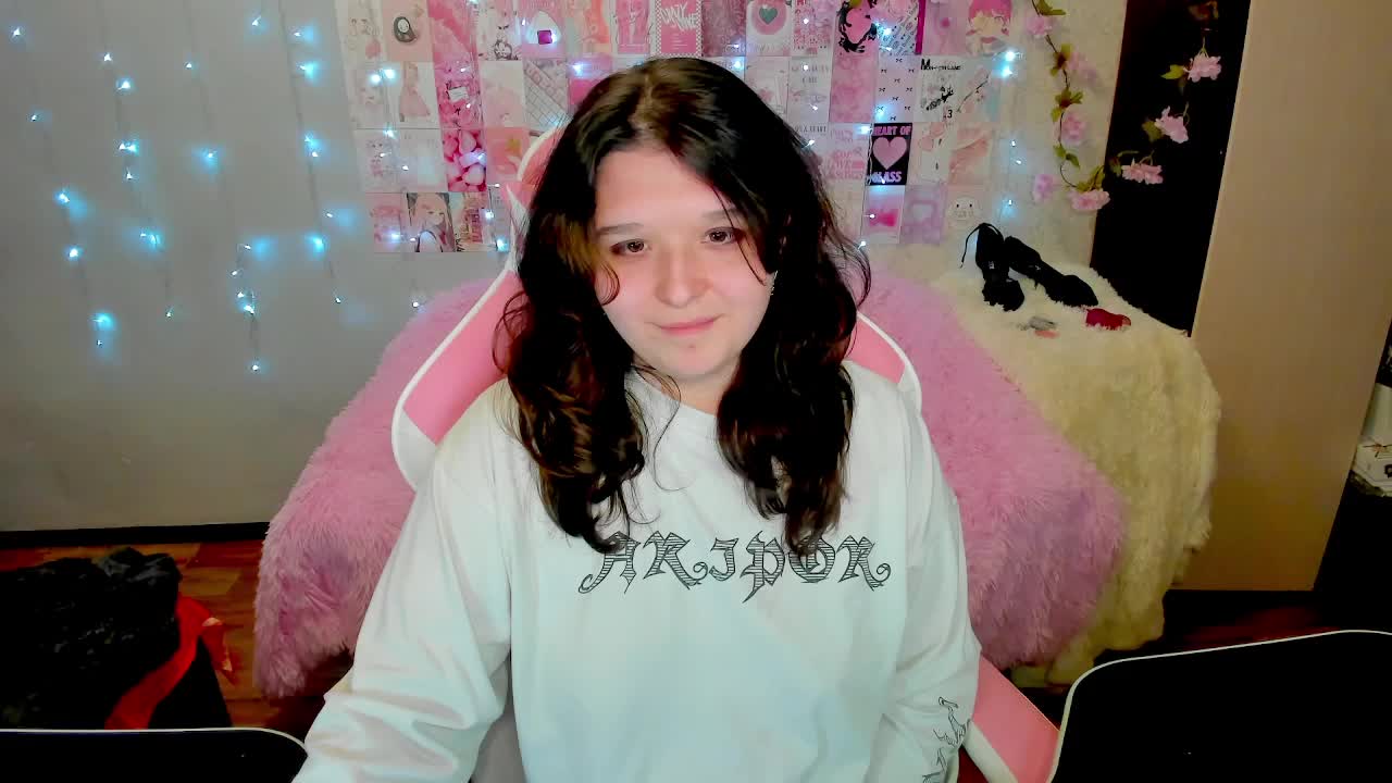 Acid-Kate Adult Chat August 4, 2026