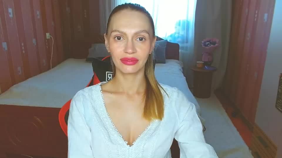 yourladysunshine Adult Chat August 4, 2026