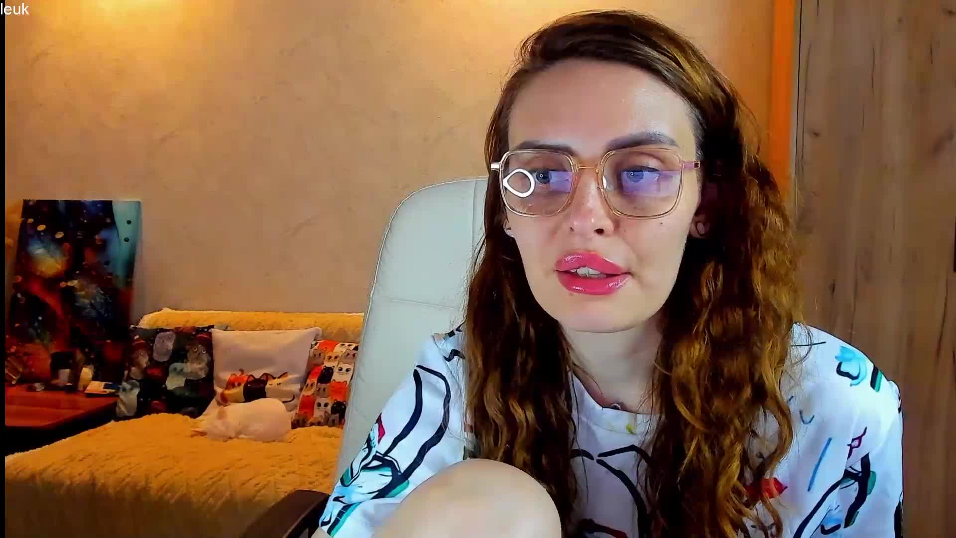 miagrantes Adult Chat August 4, 2026