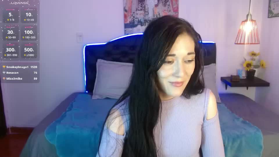 mylu_xx Adult Chat August 4, 2026