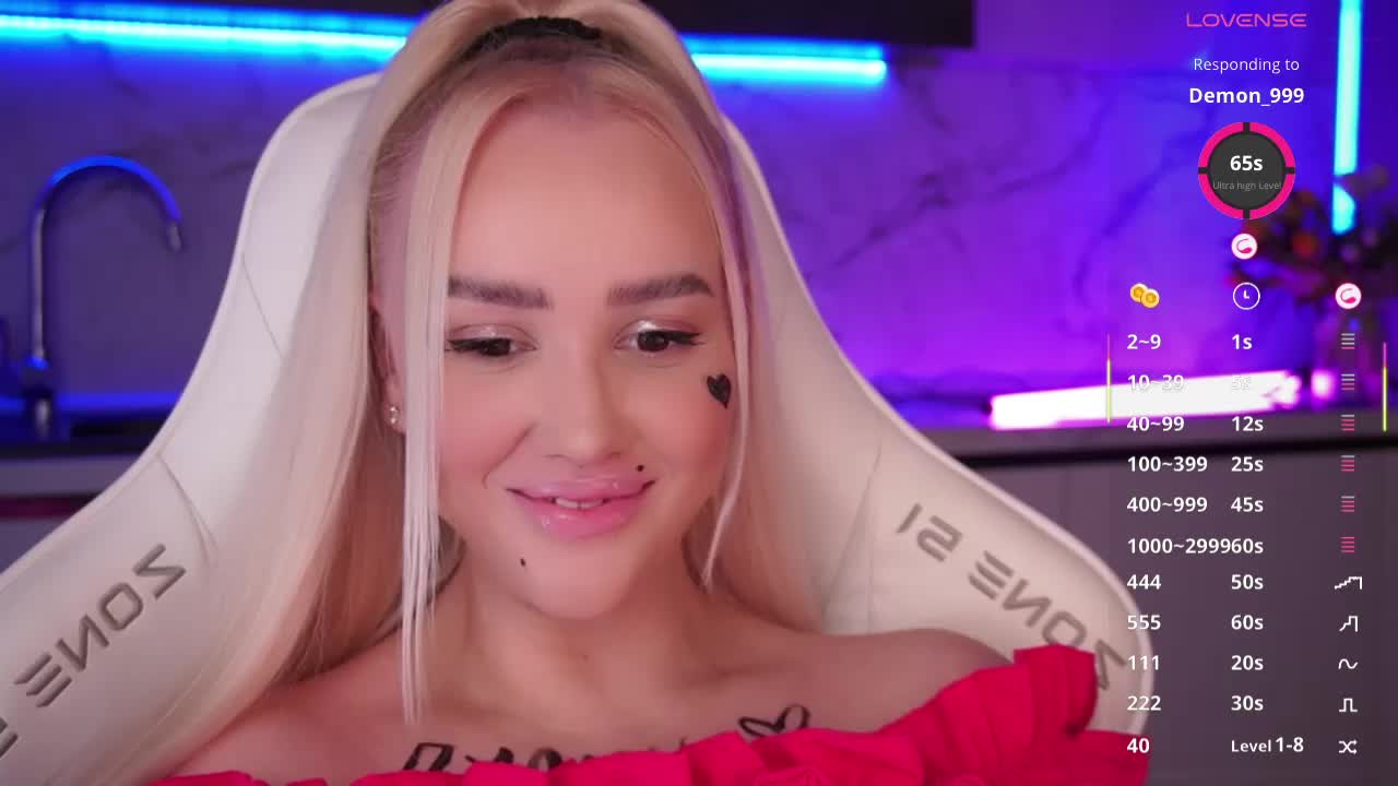 In-your-fucking-mind Adult Chat August 3, 2026