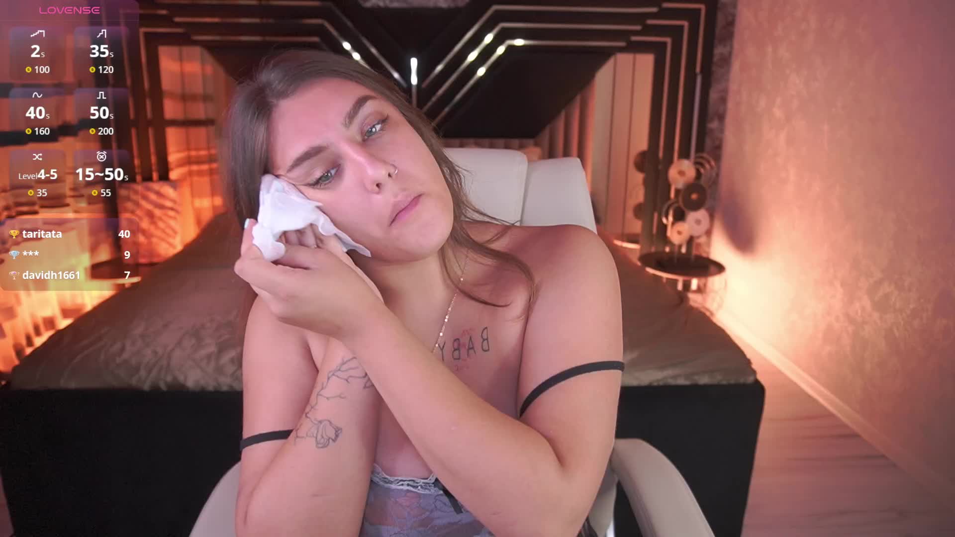 HeyKitten Adult Chat August 3, 2026