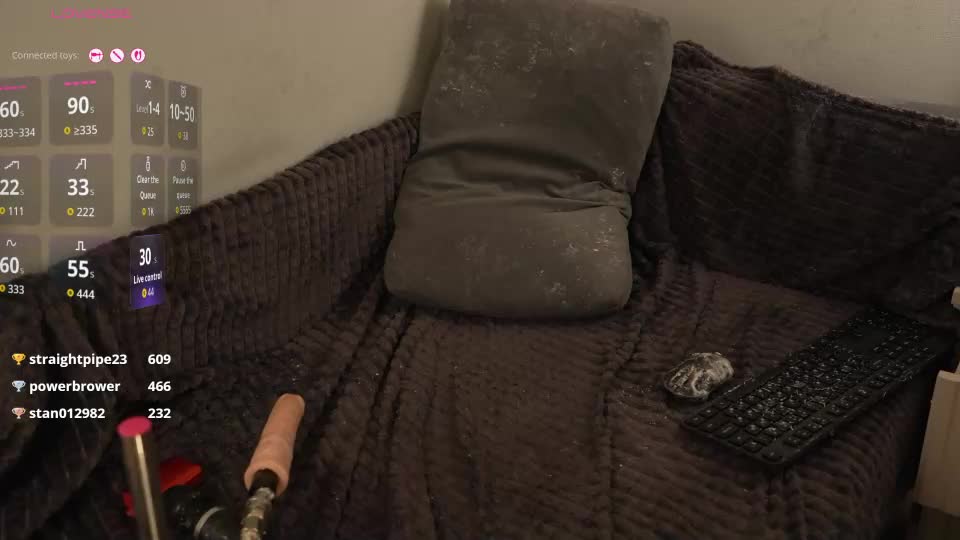 jennyplaudis_ Adult Chat August 3, 2026