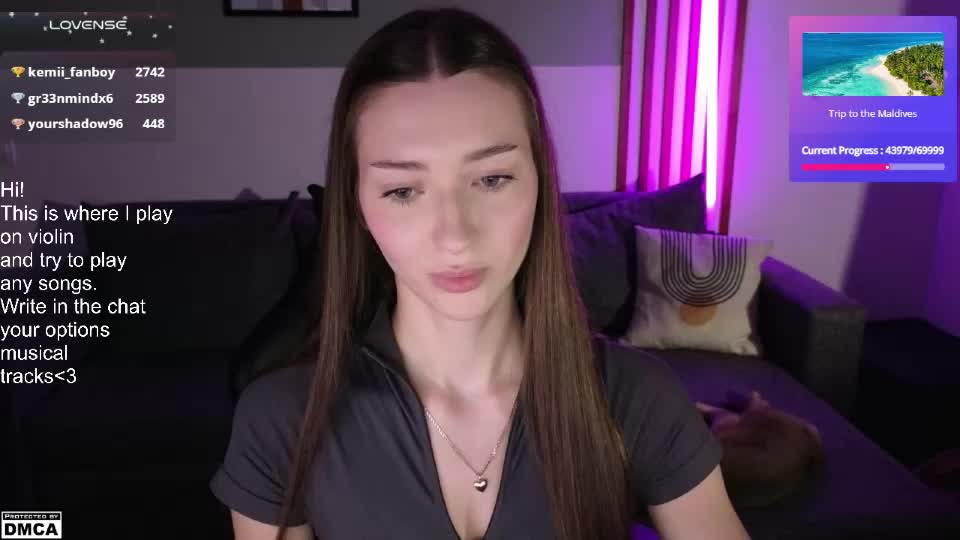 lindsey_mey Adult Chat August 4, 2026