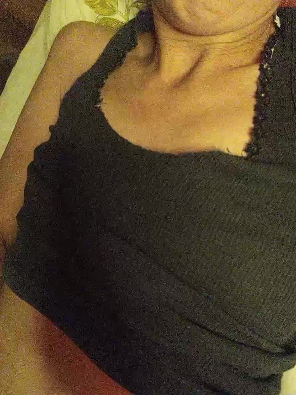 Alina-9999 Adult Chat August 4, 2026