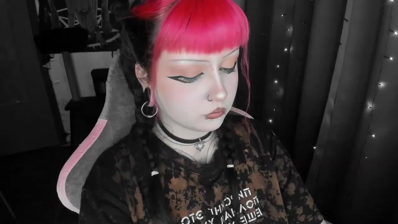 toriayun0 Adult Chat August 4, 2026