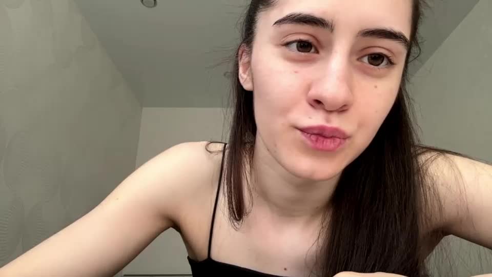 laurenadupuy Adult Chat August 3, 2026