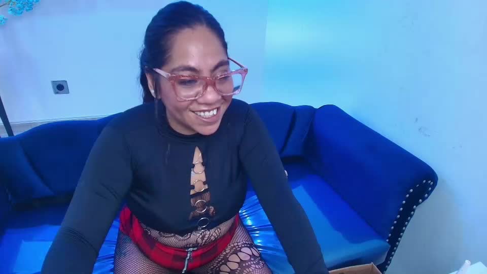 silvana_lane Adult Chat August 3, 2026