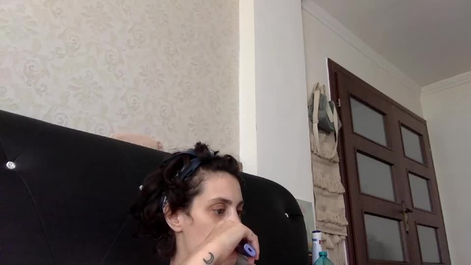 norablues Adult Chat August 3, 2026