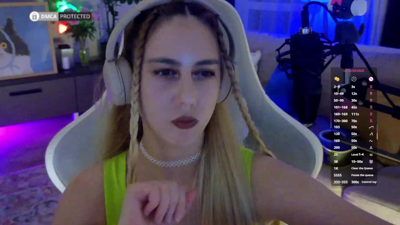 Danil__Kolbasenko Adult Chat August 3, 2026