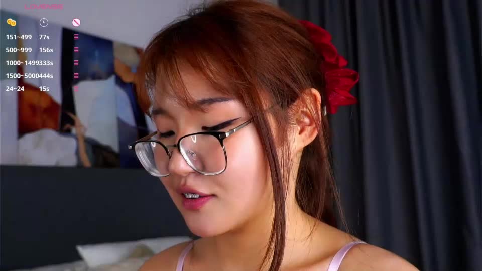 _jasminestea_ Adult Chat August 3, 2026