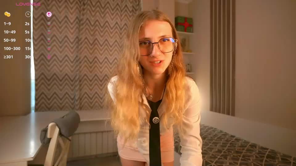 maritzamanby Adult Chat August 4, 2026