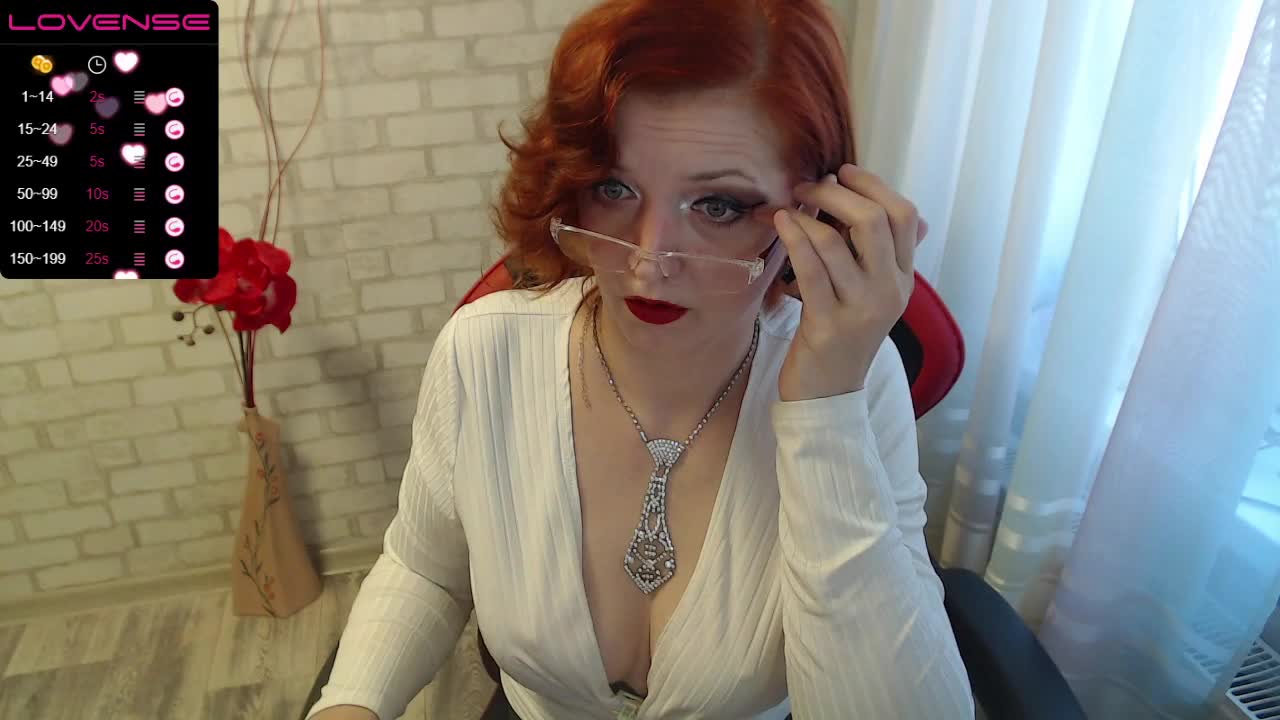 bastadasta Adult Chat August 4, 2026