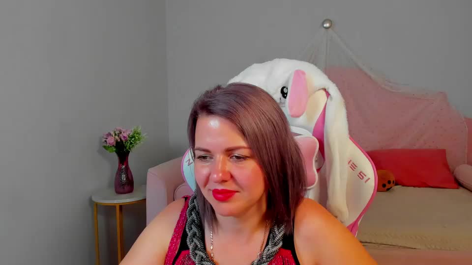 adeleravelle Adult Chat August 3, 2026