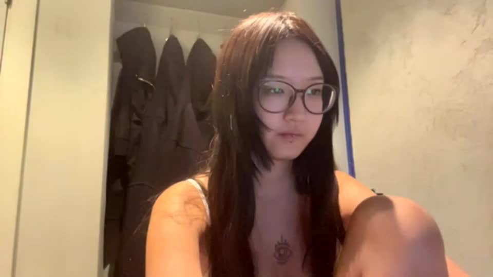 jesicalozaya Adult Chat August 4, 2026