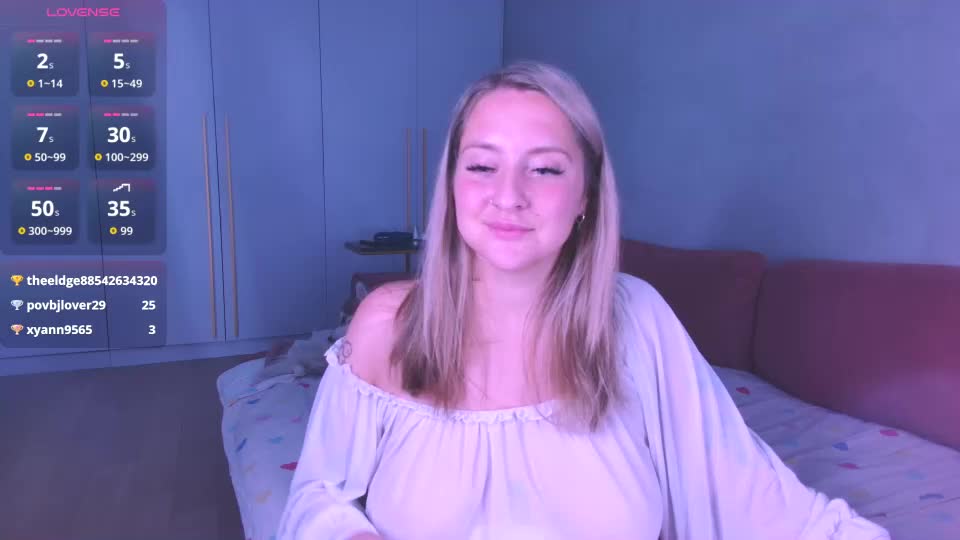 burn_lissa Adult Chat August 4, 2026