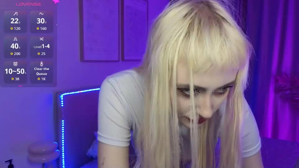 rraffaellka Adult Chat August 4, 2026