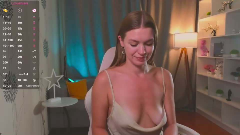 lovellalipss Adult Chat August 3, 2026
