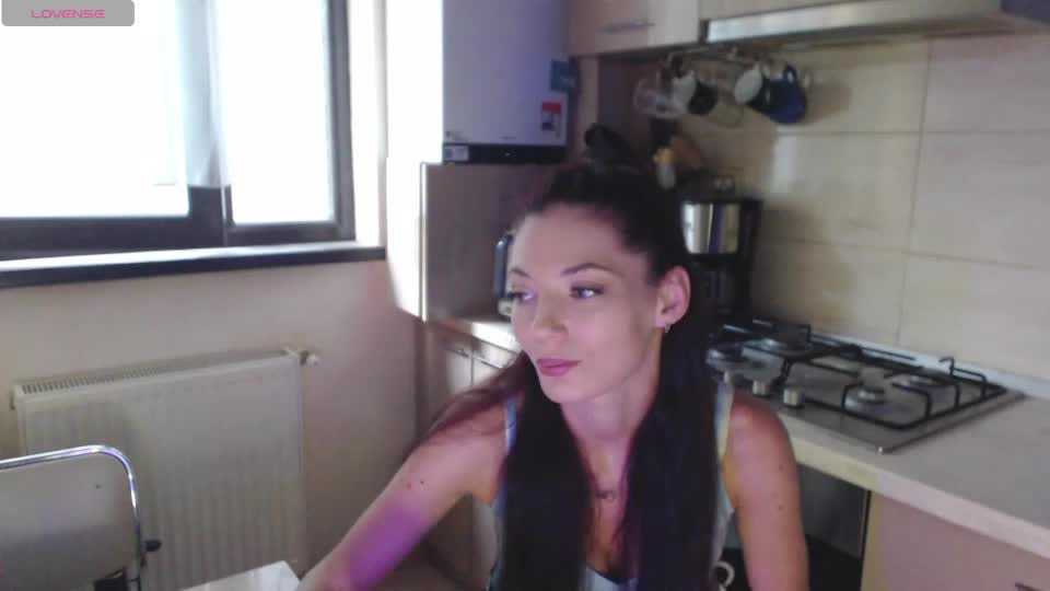 ayanagrumpixx Adult Chat August 4, 2026