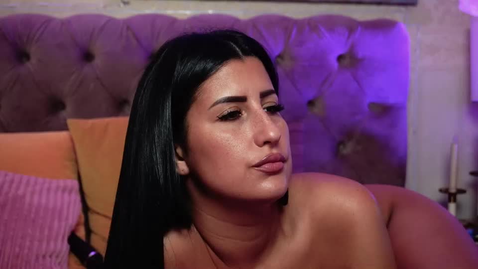 ashley_clairex Adult Chat August 4, 2026