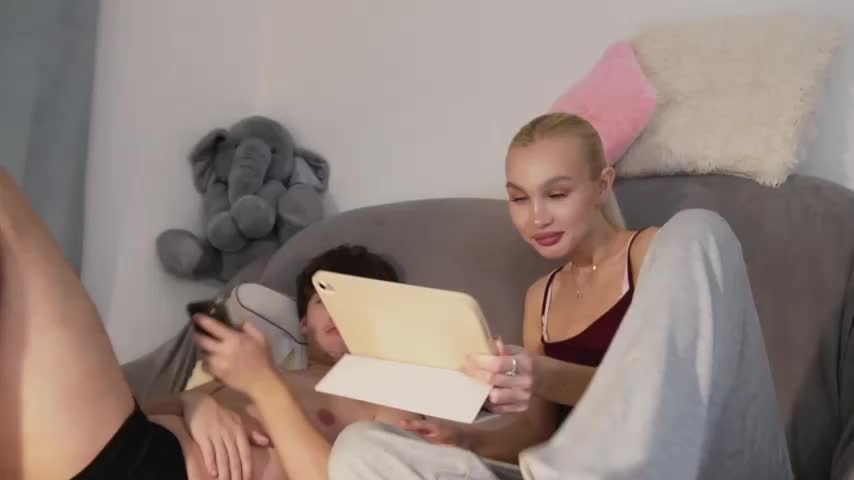 cuteleraay Adult Chat August 4, 2026