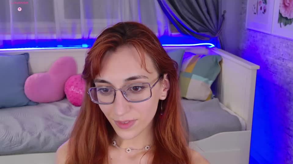 leyaatwood Adult Chat August 4, 2026