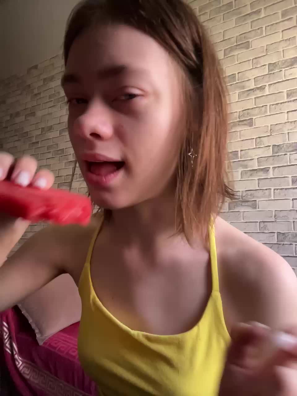 18YoungPussy18 Adult Chat August 3, 2026