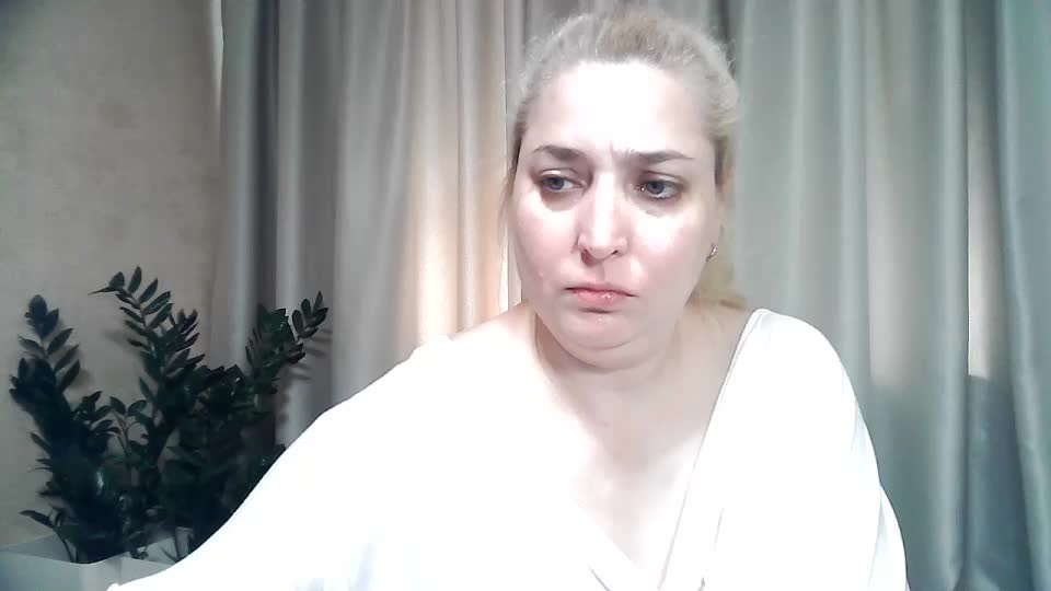 KickaIricka Adult Chat August 4, 2026