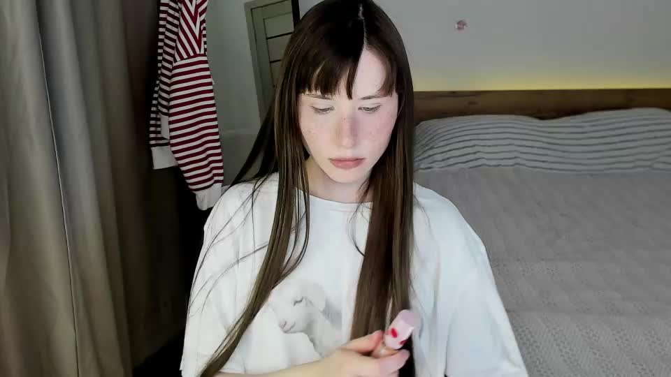 stella_sunny Adult Chat August 4, 2026