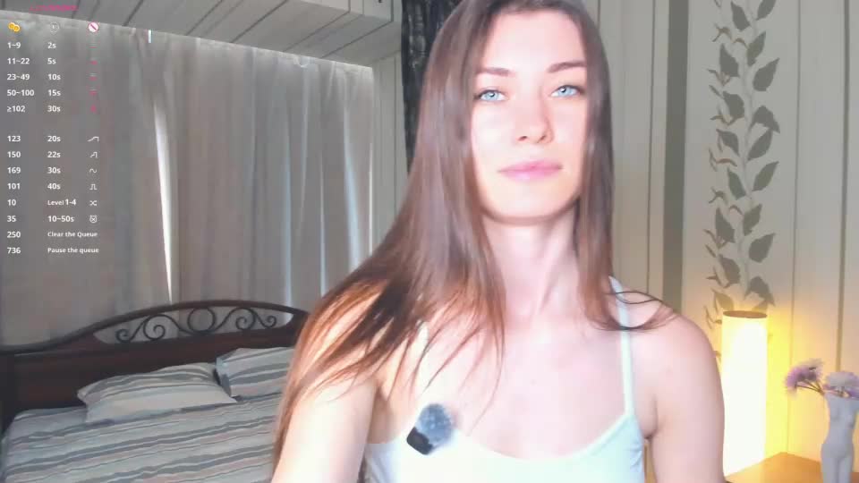 alitafury Adult Chat August 4, 2026